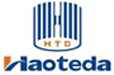 Huangshan Haoteda Filtre Co., Ltd.